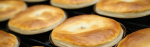 Conways Pies Horsham